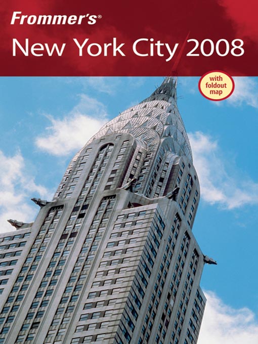 Click image to view full cover